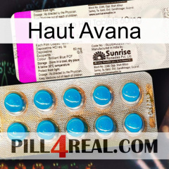 Top Avana new07